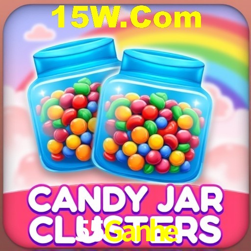 Mesa de Roleta 55Ganhe