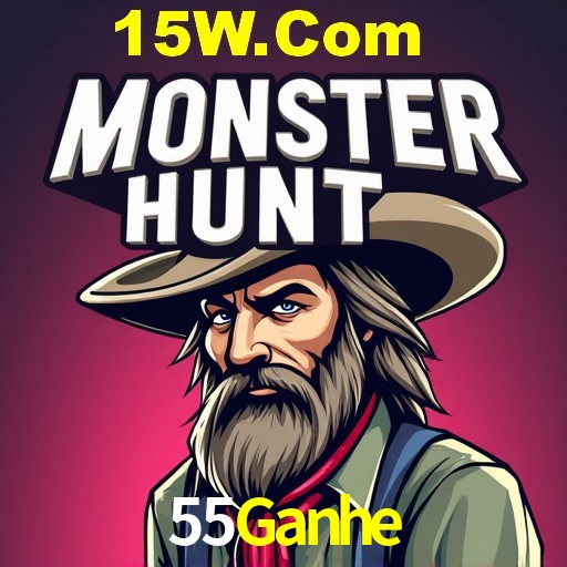 Platform Technology 55Ganhe