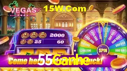 A Ascensão dos Esportes Eletrônicos: Um Novo Paradigma no Entretenimento