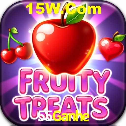 Ofertas Exclusivas 55Ganhe