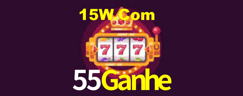 Desvendando o Mundo dos Jogos Virtuais na 55Ganhe