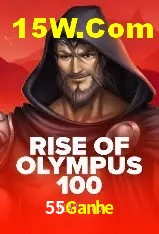 A Popularidade dos Caça-Níqueis no 55Ganhe