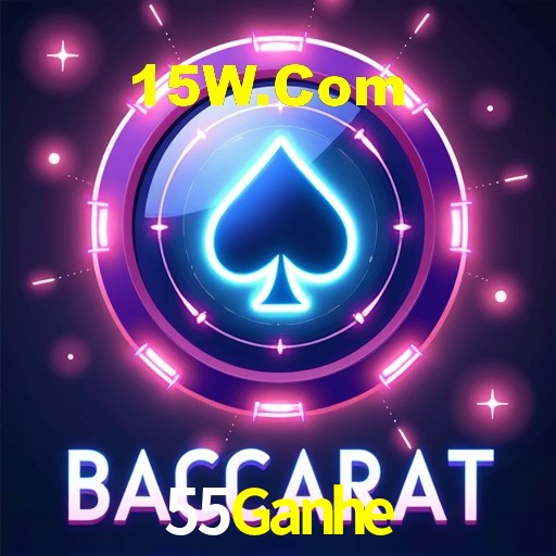 A Revolução dos Aplicativos de Jogos no 55Ganhe