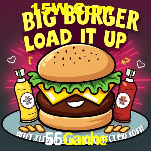 Flash Promotion 55Ganhe