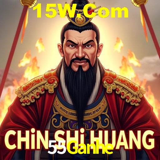 Estratégias Crash Games 55Ganhe