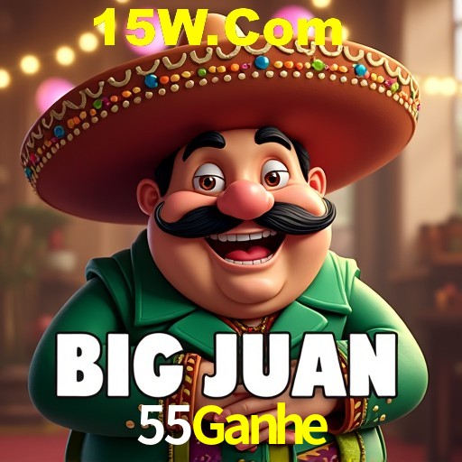 Avaliações dos Jogadores 55Ganhe