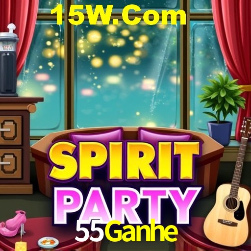 Player Reviews 55Ganhe