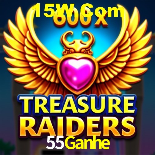 Estatísticas Crash Games 55Ganhe