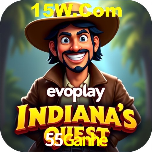 A Popularidade dos Caça-Níqueis no 55Ganhe