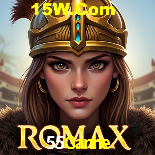 Account Benefits 55Ganhe