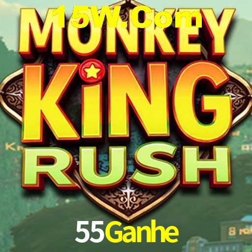 Descubra o Mundo do Cassino Online com 55Ganhe