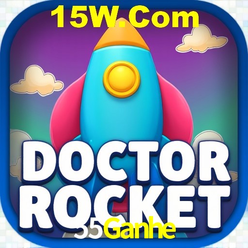 Jogos Exclusivos 55Ganhe