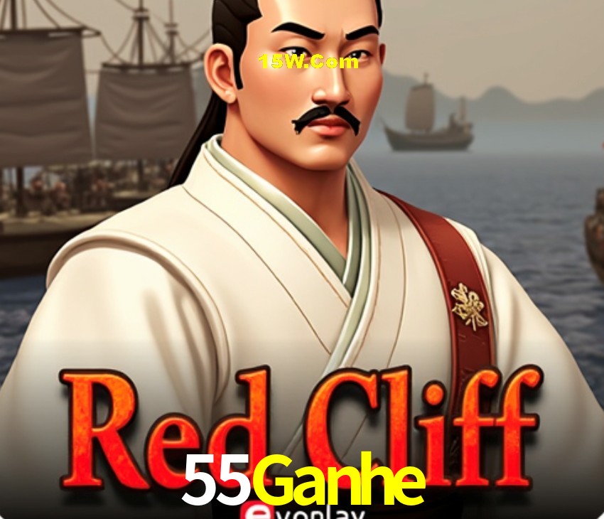 Dominando Estratégias de Jogo: Táticas para Vencer