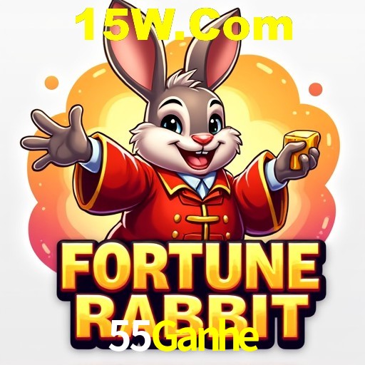 Bônus Diários 55Ganhe