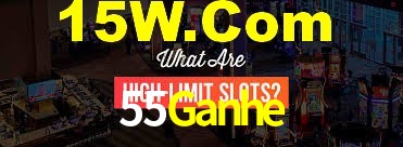 Experimente o Login Seguro Premium no 55Ganhe