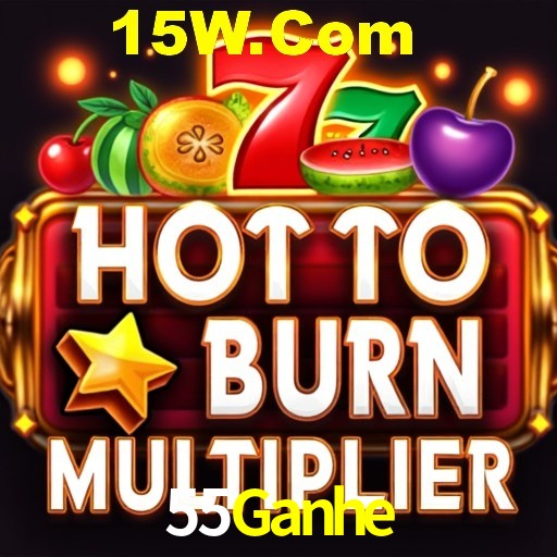 Game Statistics 55Ganhe