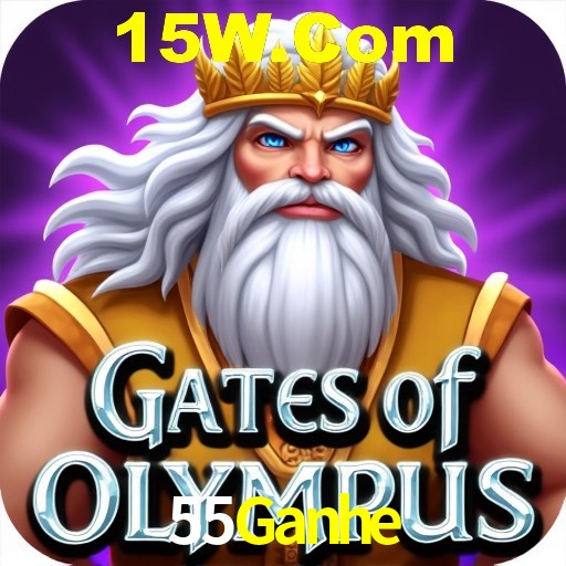 Tecnologia da Plataforma 55Ganhe