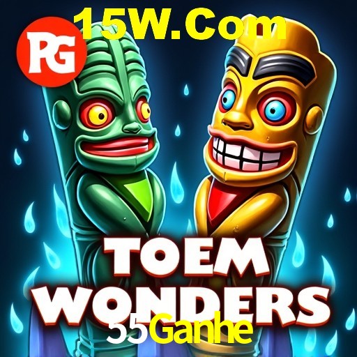 A Ascensão dos Esportes Eletrônicos: Um Novo Paradigma no Entretenimento