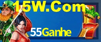 Crash Games Statistics 55Ganhe