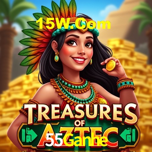Casino Ao Vivo 55Ganhe