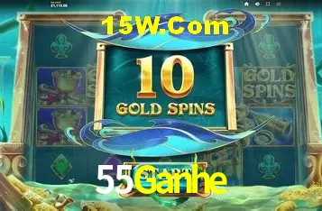 Sistemas de Segurança 55Ganhe