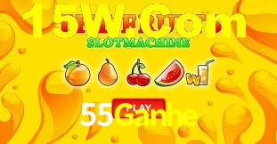 Daily Bonuses 55Ganhe