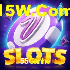 Basketball Betting 55Ganhe