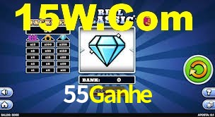 55Ganhe