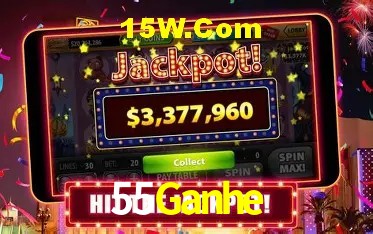 Login Seguro 55Ganhe