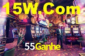 55Ganhe.Vip