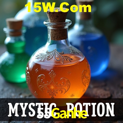 Exclusive Offers 55Ganhe
