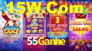 55Ganhe,55Ganhe.Vip