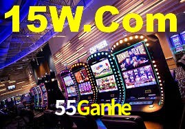 55Ganhe
