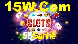 Roulette Table 55Ganhe