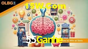 Player Reviews 55Ganhe