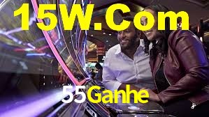 Exclusive Games 55Ganhe