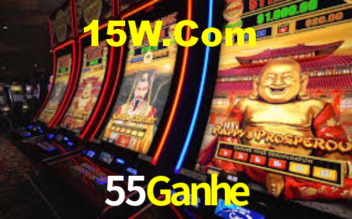 55Ganhe,55Ganhe.Vip