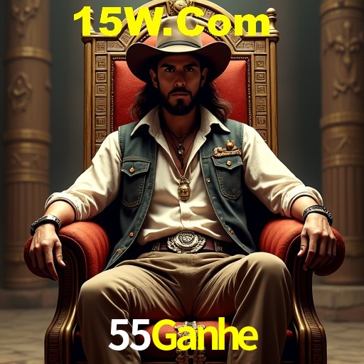 Security Systems 55Ganhe