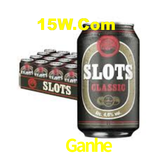 55Ganhe