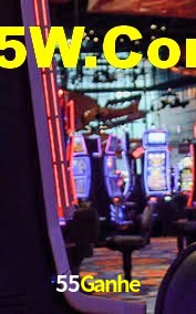 Live Casino 55Ganhe