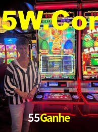 Aviator Game 55Ganhe