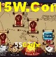 Estatísticas do Jogo 55Ganhe