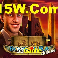 55Ganhe