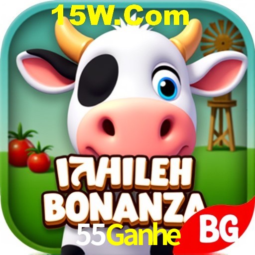 Weekend Specials 55Ganhe