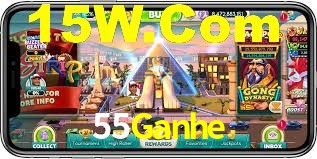 Crash Games Strategies 55Ganhe