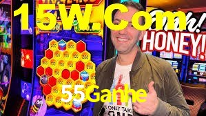 55Ganhe