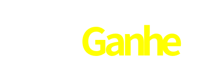 55Ganhe